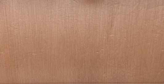 Polyester voilage crêpe orange