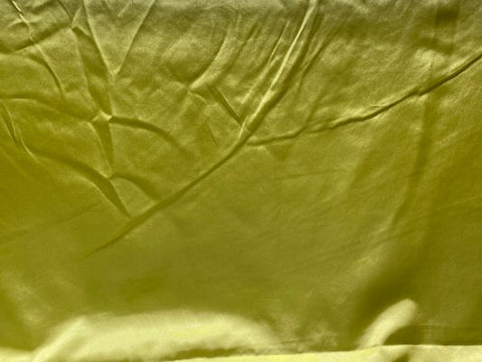Polyester doublure vert