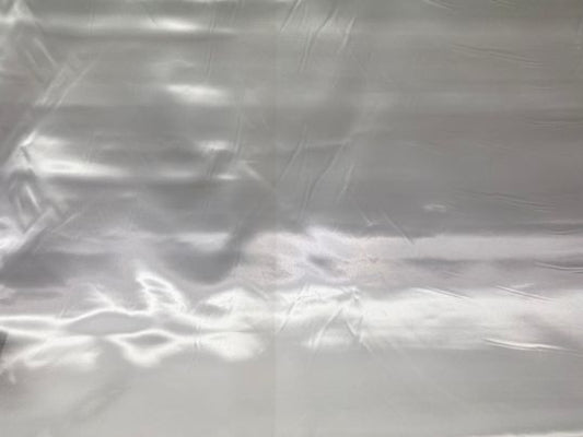 Polyester doublure gris