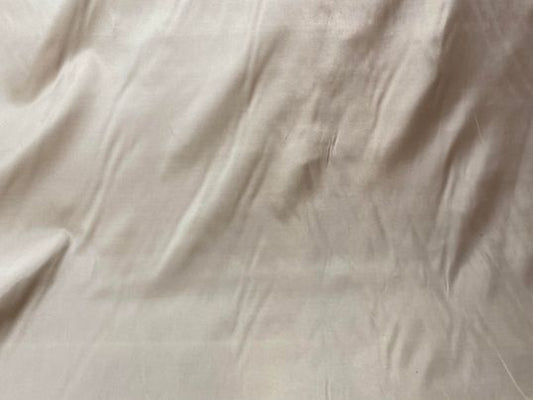 Polyester doublure doré or