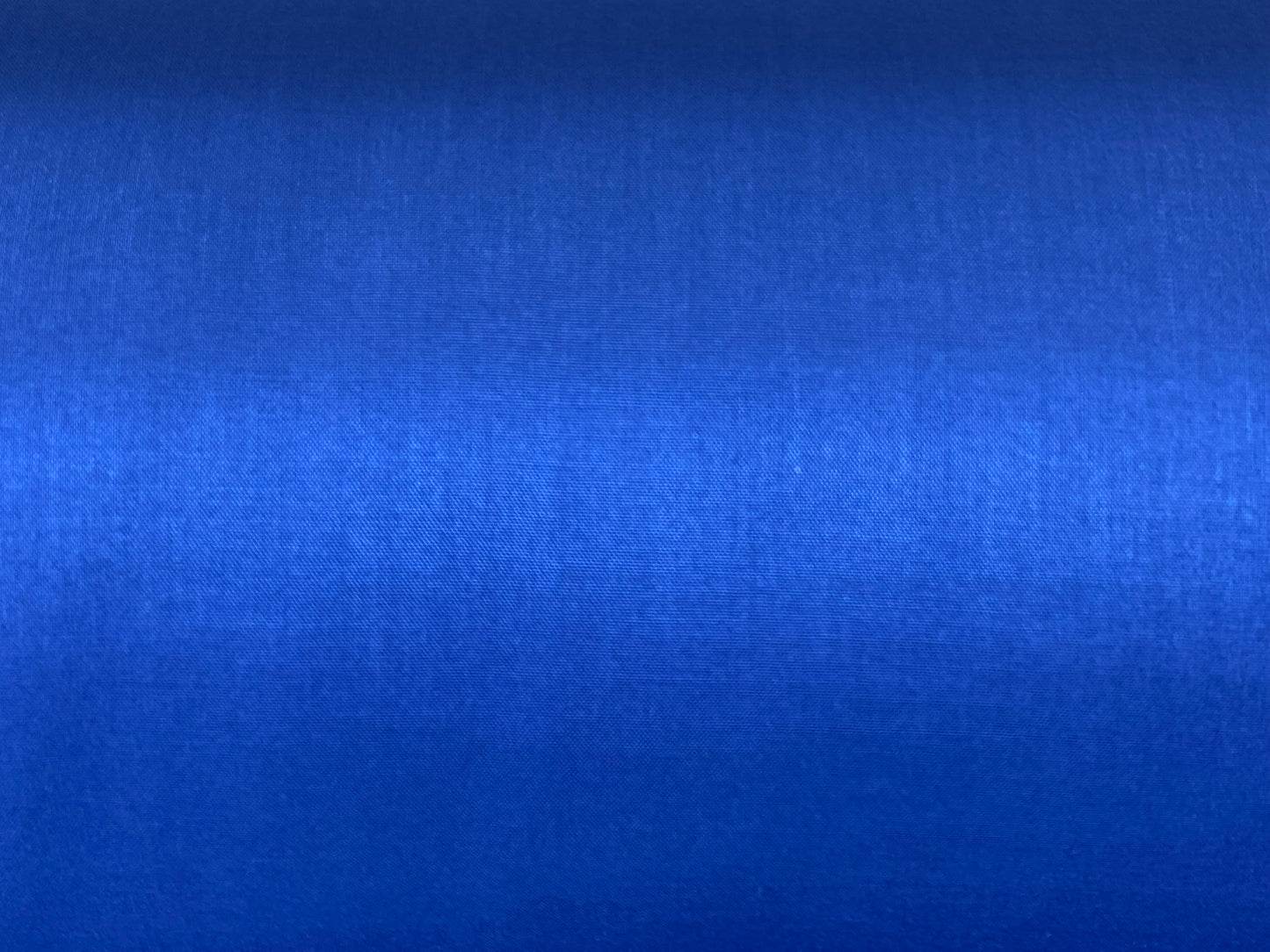 Viscose bleu