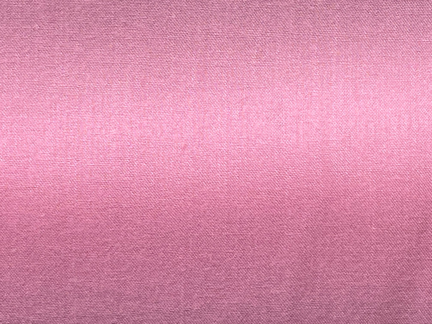 Viscose rose