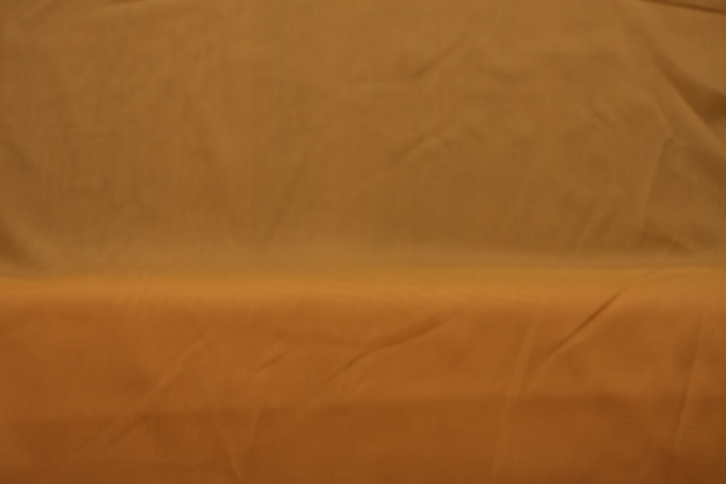 Polyester voilage jaune (+clair)