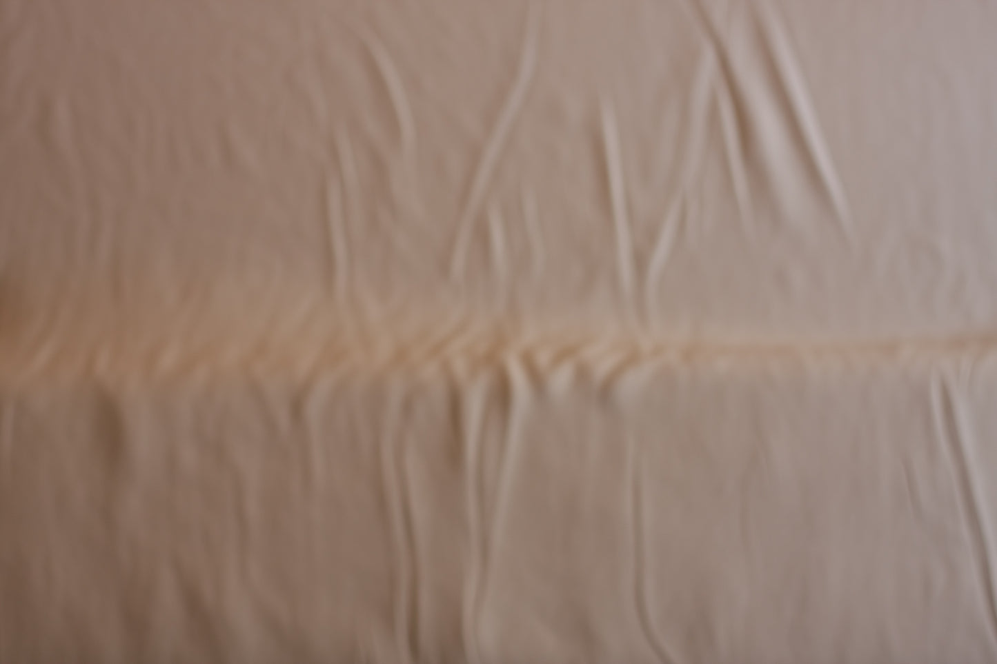 Polyester gris (+ clair)