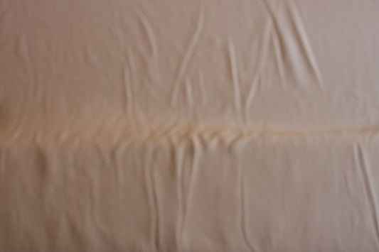 Polyester gris (+ clair)