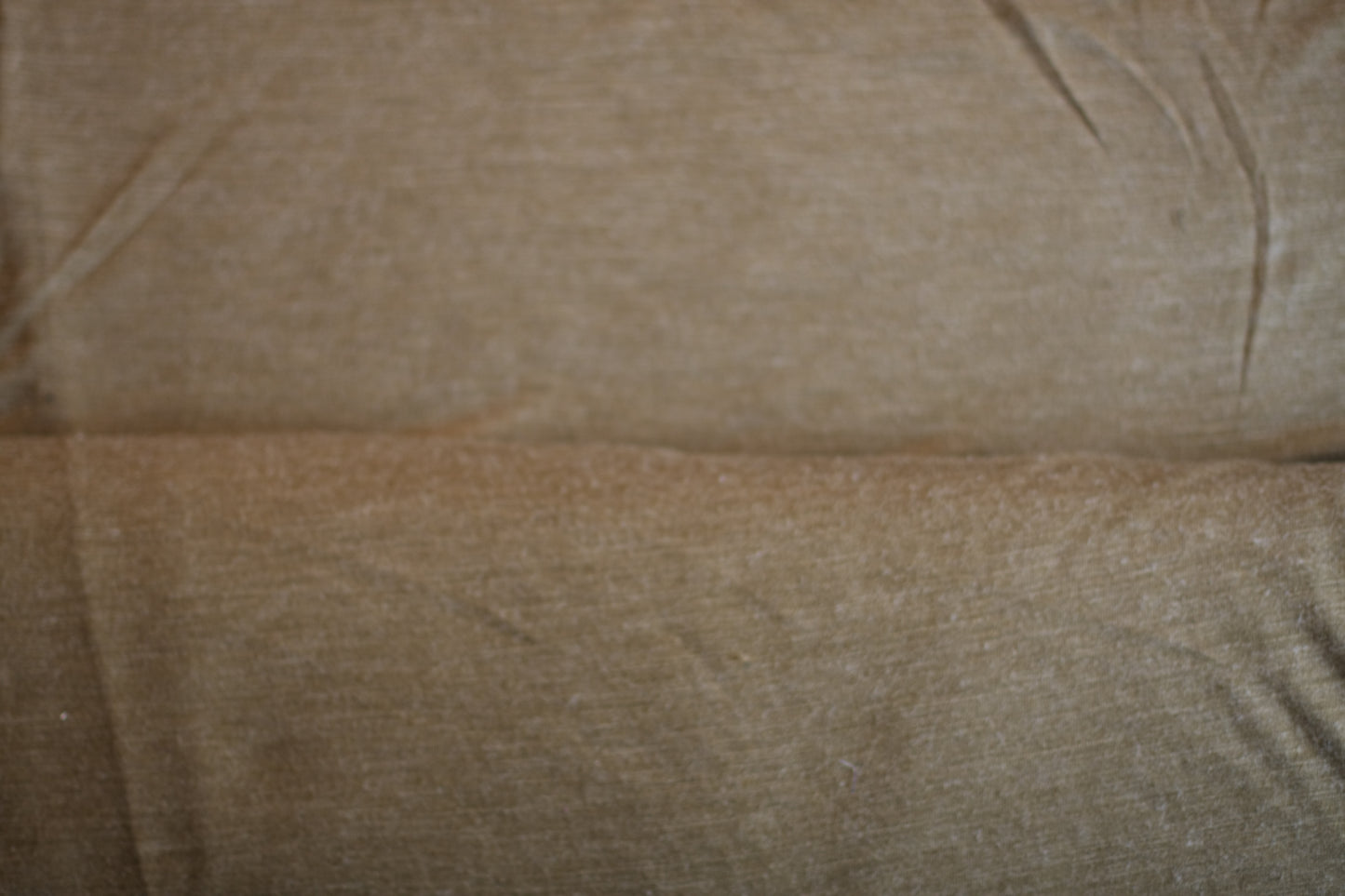 Polyester élasthanne vert