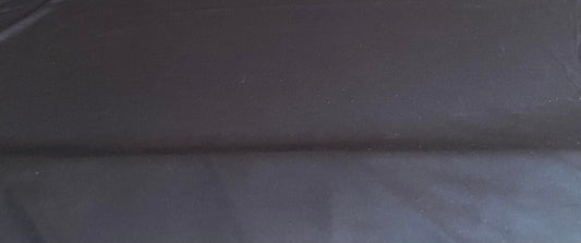 Polyester élasthanne noir (+ foncé)