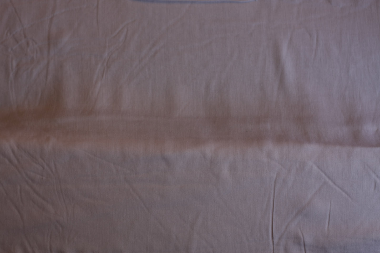 Viscose blanc (+ clair)