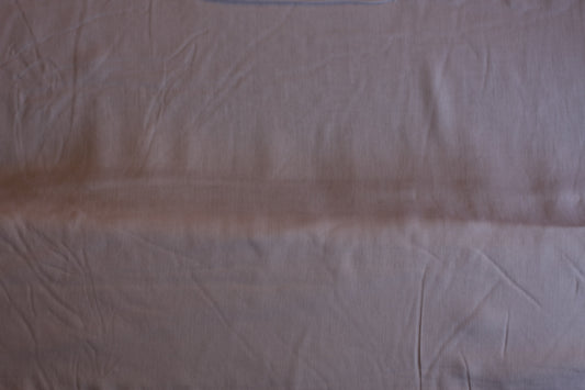 Viscose blanc (+ clair)