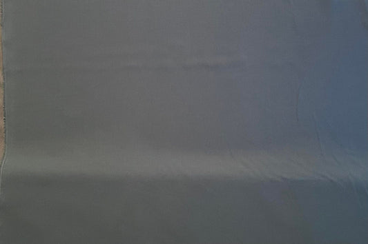 Polyester voilage vert