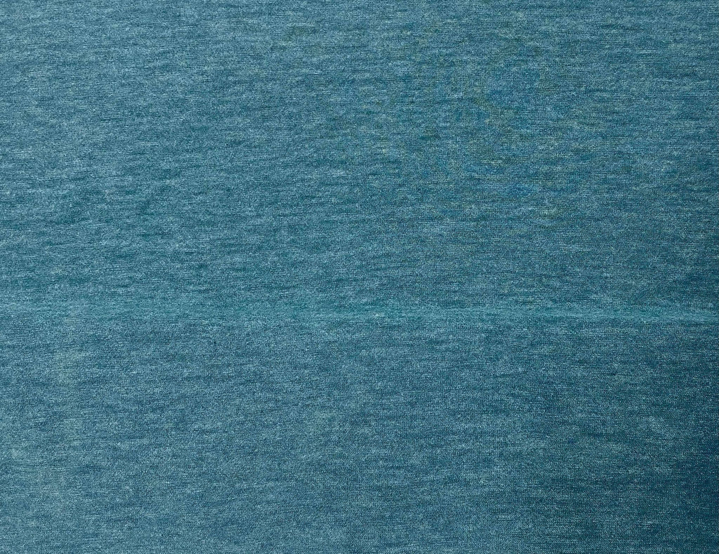 Polyester élasthanne vert