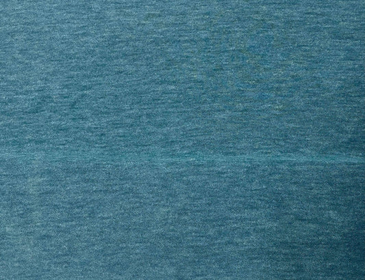 Polyester élasthanne vert