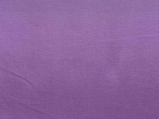 Viscose violet