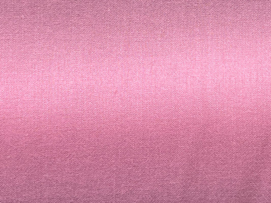 Viscose rose