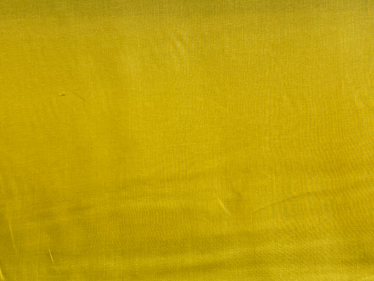 Viscose jaune