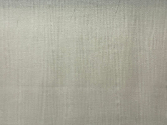 Viscose gris