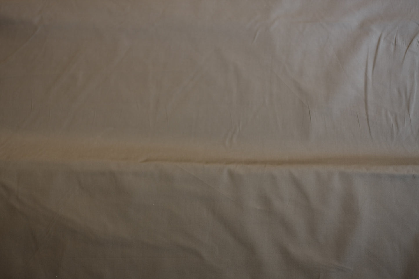 Coton vert
