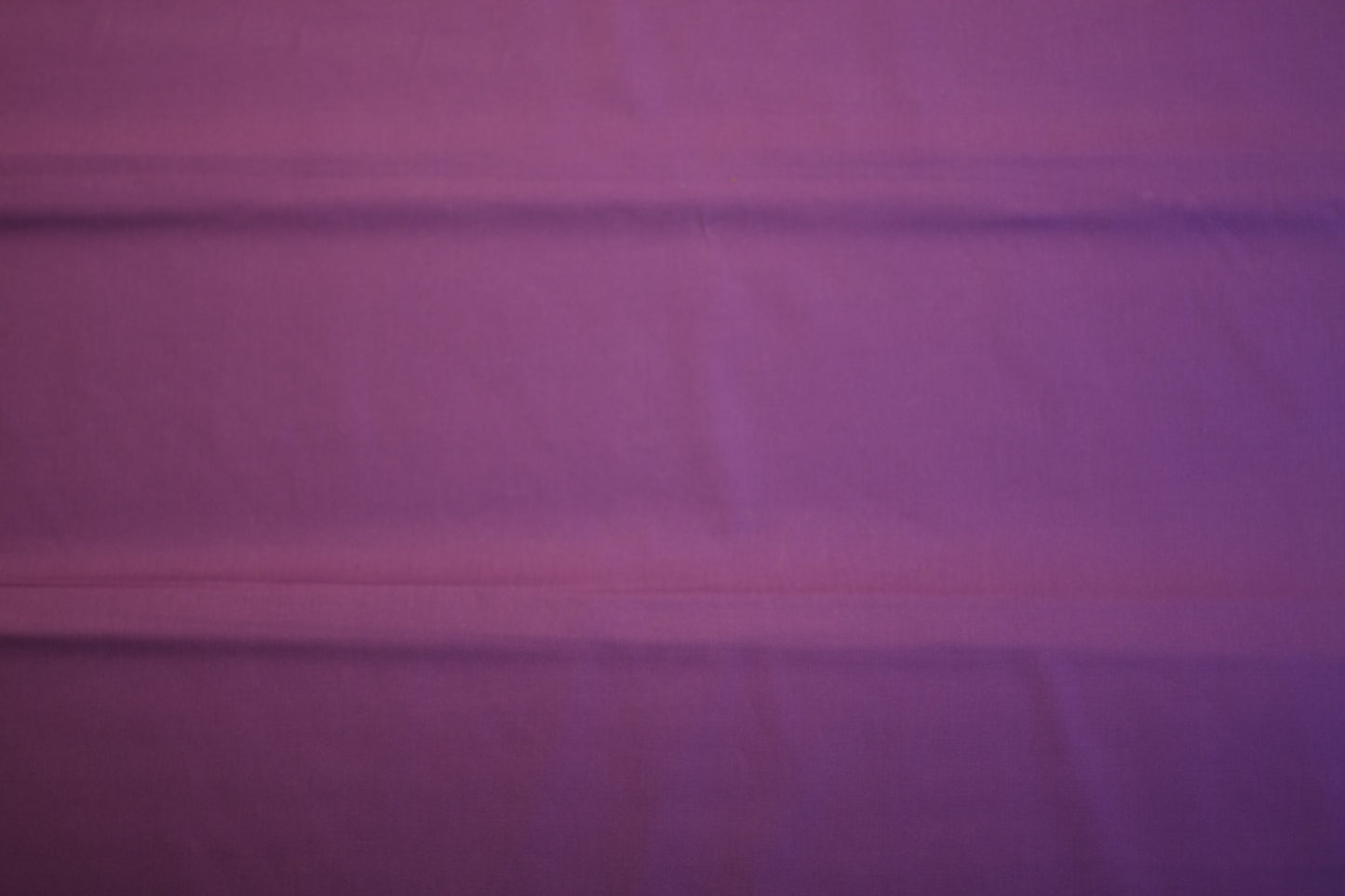 Coton violet